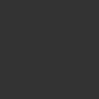 demo_image demo_image