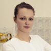 KOSMETOLOGIA_CYTATY KOSMETOLOGIA_CYTATY