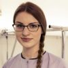 PIELĘGNIARSTWO_CYTATY PIELĘGNIARSTWO_CYTATY