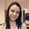 INFORMATYKA CYTATY INFORMATYKA CYTATY