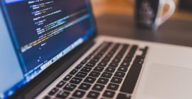 KOMPUTER PROGRAMOWANIE KOMPUTER PROGRAMOWANIE