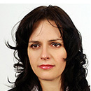 dr_sylwia_solarska dr_sylwia_solarska