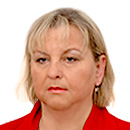 mgr-jadwiga-kulesza mgr-jadwiga-kulesza