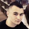 ZARZĄDZANIE_CYTATY ZARZĄDZANIE_CYTATY