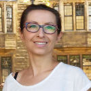 Dr_Bożena_Duda Dr_Bożena_Duda
