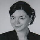 Dr_Joanna_Inglot_Kulas Dr_Joanna_Inglot_Kulas