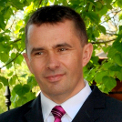 Mgr_Robert_Oliwa Mgr_Robert_Oliwa