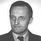 Prof_dr_hab_inż_Konrad Eckes Prof_dr_hab_inż_Konrad Eckes