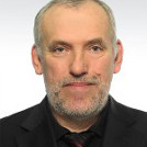 Prof_nadzw_dr_hab_Anatoliy_Vykhrushch Prof_nadzw_dr_hab_Anatoliy_Vykhrushch