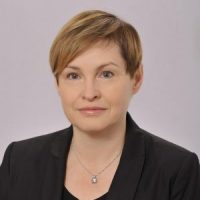 prorektor_ds_dydaktycznych_doc_dr_dorota_dejniak