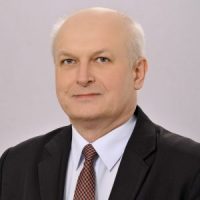 prorektor_ds_studenckich_dr_inz_ryszard_pukala