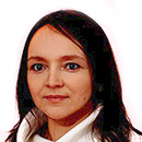baran_a baran_a