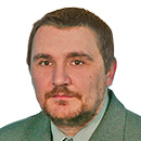 cisek_j cisek_j