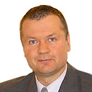 dabrowski_j dabrowski_j