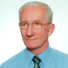 doc_dr_Eugeniusz_Szal doc_dr_Eugeniusz_Szal