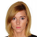 jasinska_e jasinska_e