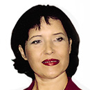 kaminska_w kaminska_w
