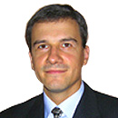 kieltyka_r kieltyka_r