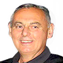 kominarec_i kominarec_i