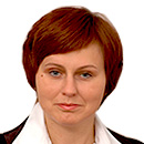 kozak-siara_t kozak-siara_t