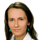 laskowska_b laskowska_b