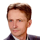 laskowski_h laskowski_h