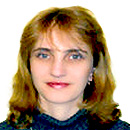 leskiv_a leskiv_a