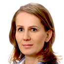 lewandowska_a lewandowska_a