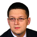 lewandowski_t lewandowski_t