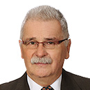 lubyk_r lubyk_r
