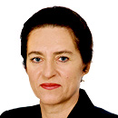 malinowska_m malinowska_m