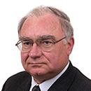 matczak_m matczak_m