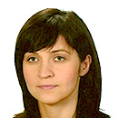 pirog-mazur_m pirog-mazur_m