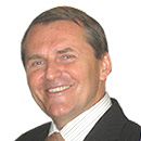 podkowski_a podkowski_a
