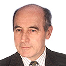 rutkowski_d rutkowski_d