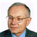schabowski_j schabowski_j