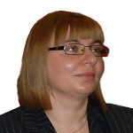 sobala-gwosdz_a sobala-gwosdz_a