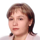 stawarz_b stawarz_b