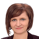 szczygiel_l szczygiel_l