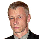 wandasiewicz_j wandasiewicz_j