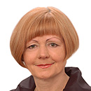 werynska_r werynska_r