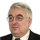 wojcik_w wojcik_w