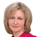 wojtowicz-zygadlo_j wojtowicz-zygadlo_j