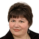 wolanin-jarosz_e wolanin-jarosz_e