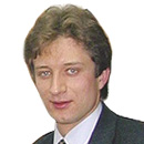 zarychta_m zarychta_m