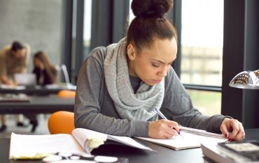 Konkurs na opracowanie tekstów i materiałów edukacyjnych na potrzeby wydania podręcznika wychowania międzykulturowego