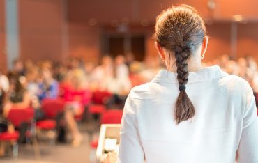 Nabór do szkolenia praktycznego instruktora wysokiej wierności w pielęgniarstwie