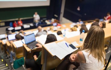 Rekrutacja uczelnianych opiekunów na pilotażowe praktyki zawodowe