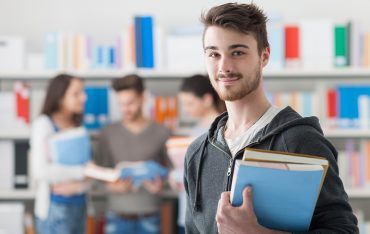 Rekrutacja studentów na pilotażowe praktyki zawodowe