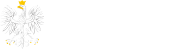 logo pwste